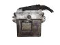 ad8-db12237eby