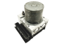 Abs-Pumpe Mercedes A W169 B W245 A0064313812 0265950618 46570