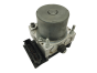 Abs-Pumpe Citroen Peugeot 9660779880 0265800415 0265231522 65066