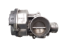 Drosselklappe Citroen Peugeot 9640796280 408239821001 1148