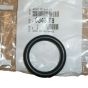 Dichtung Neues Original 0348.T8 0348T8 Citroen Peugeot 1.4 HDI