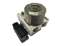 Abs-Pumpe Citroen Peugeot 9651412080 10.0970-1108.3 ATE 67592