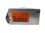 Heizungsventil Renault 671415X 922706913R Valeo 0km