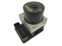 Abs-Pumpe VW Polo 6Q0907379E 6Q0614117C ATE 64157
