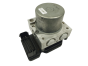 Abs-Pumpe Chevrolet Spark 95996701 5WY7D01H 688250455 Mando 64151