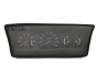 Tacho Kombiinstrument Seat Ibiza 2759730 27597.03 47499