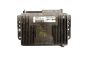 efs-db4553eby