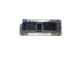 Steuergerät IAW59F.M3 46820323 Fiat Magneti Marelli 39913