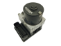 Abs-Pumpe BMW 1 3451 6791521-01 6787837 ATe 69288