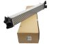 Laderluftkühler Original Jumper Boxer Ducato 3 2.2-3.0HDI 1382428080
