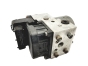 Abs-Pumpe Tata Indica 270242804905 0273004615 Bosch