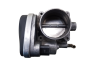 Drosselklappe Chevrolet Epica 96417710 A2C53081161