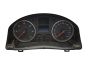 Tacho Kombiinstrument VW Golf MK5 1K0920862B 3012