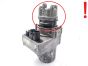 Pumpe Für Servolenkung Jumpy Expert Scudo 1440092080 A5101004+A HPI