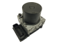 Abs-Pumpe VW Polo 6Q0614117AJ 026523244 0265800775 Bosch 67351