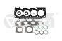 Zylinderkopfdichtung Komplett 008600019 K10985401 VW Audi Seat Skoda Vika