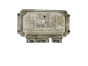 Steuergerät 0261206246 9637838780 9645802280 PSA Bosch 47467