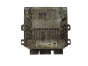 Steuergerät 3S61-12A650-LC 5WS40140E-T Ford Siemens 14846