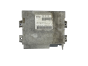 Steuergerät IAW6F.S0 7754649 61602.012.04 Fiat Magneti Marelli 55291