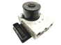 Abs-Pumpe Mercedes C W203 A0044315412 A2095451432 Ate