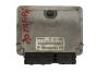 ca38-pk16917eby