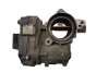 Drosselklappe 48CPD1 FGP Opel Saab Fiat 1806