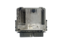 Steuergerät 0281034188 9825318080 9810158580 PSA Bosch 43262
