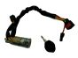 ca39-jj1019eby
