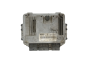 Steuergerät 0281011549 8200310863 8200370779 Renault Bosch 43108