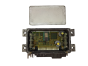 Steuergerät 46432130 61602.068.03 IAW16F.ER Fiat Magneti Marelli 18189