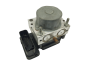 Abs-Pumpe Aygo C1 107 44510-0H020 0265805083 63888