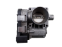 Drosselklappe 5525046 40GTE3F Fiat Lancia Ford  1.2 FPT 1547