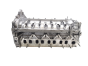 Zylinderkopf 110422959R 1.6 DCI BiTurbo R9MD450 Renault Trafic 3