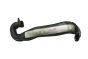 mk9174eby