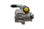 Pumpe Für Servolenkung Für VW Audi Skoda 6N0422154A 41450104401 Vika