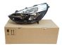 Scheinwerfer Links Neues Original Renault Clio 4 260601176R