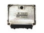 Steuergerät 0261208225 030906032DN Volkswagen Bosch 30267