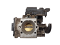 Drosselklappe Renault 7700748118 0438201132 0132008600 1.4