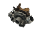 Turbolader 54389700002 111232H821162190 144117462R Renault Mercedes 1.5DCI