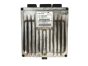 Steuergerät 8200513058 8200603070 R0410B036C Renault Delphi 19876