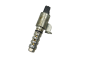 Magnetventil 8200399819 Renault 1.2 16v D4F