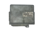 Steuergerät 0261203617 9622677780 PSA Bosch 53568