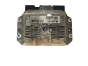 Steuergerät Renault 21584029-7A 8200283924 8200242405 Sagem 24581