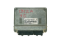Steuergerät 03D906023 5WP40806 04  VW SEAT SKODA Siemens 32945