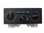 Klimabedienteil Bedienung A/C Citroen Peugeot 1400153380