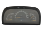 Tacho Kombiinstrument Mercedes W638 A0014463921 21154501 43382