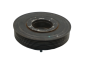 Riemenscheibe Für Kurbelwelle 8200505833 2.0 16v Renault Megane 2 Scenic 2