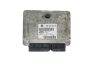 Steuergerät 036906034DF IAW4MV.DF 61601.013.09 VW Magneti Marelli 47136