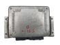 ca2-db1167eby