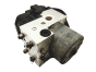 Abs-Pumpe Chevrolet Lacetti Nubira 96549743 0265216874 Bosch